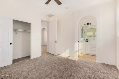 1030 N Mason Drive, Chandler, AZ 85225 - Photo 14