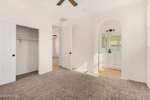 1030 N Mason Dr, Chandler, AZ 85225 - Photo 14