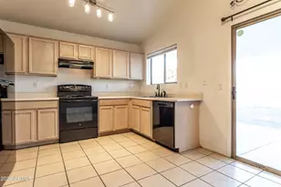 4731 N 83rd Dr, Phoenix, AZ 85037 - Photo 8