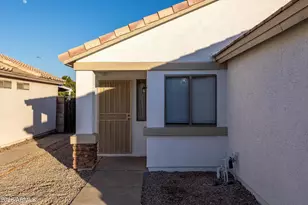 4731 N 83rd Dr, Phoenix, AZ 85037 - Photo 4