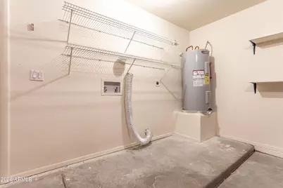 4731 N 83rd Drive, Phoenix, AZ 85037 - Photo 26