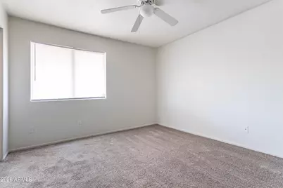 4731 N 83rd Drive, Phoenix, AZ 85037 - Photo 12