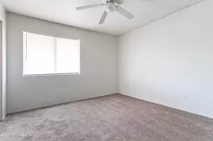 4731 N 83rd Dr, Phoenix, AZ 85037 - Photo 12