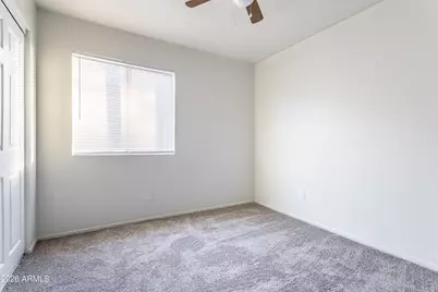 4731 N 83rd Drive, Phoenix, AZ 85037 - Photo 16