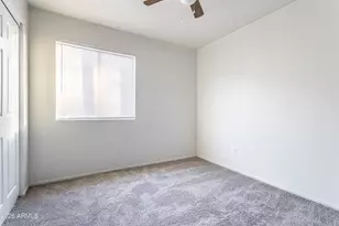 4731 N 83rd Dr, Phoenix, AZ 85037 - Photo 16