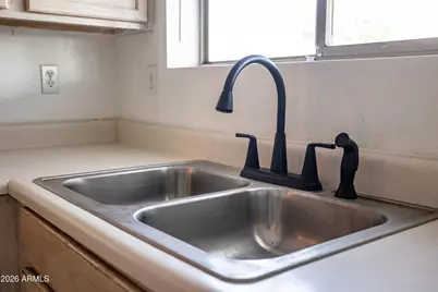 4731 N 83rd Drive, Phoenix, AZ 85037 - Photo 28