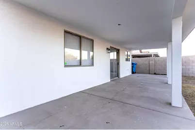 4731 N 83rd Drive, Phoenix, AZ 85037 - Photo 24