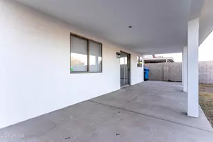 4731 N 83rd Dr, Phoenix, AZ 85037 - Photo 24