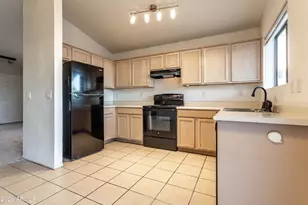 4731 N 83rd Dr, Phoenix, AZ 85037 - Photo 10