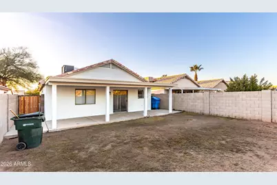 4731 N 83rd Drive, Phoenix, AZ 85037 - Photo 20