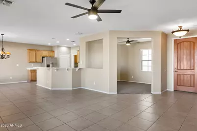 12910 W Junipero Drive, Sun City West, AZ 85375 - Photo 6