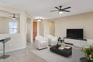 12910 W Junipero Dr, Sun City West, AZ 85375 - Photo 4