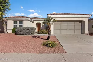 12910 W Junipero Dr, Sun City West, AZ 85375 - Photo 1