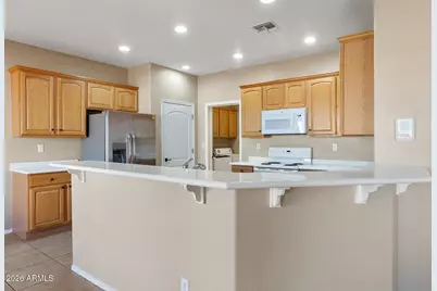 12910 W Junipero Drive, Sun City West, AZ 85375 - Photo 8