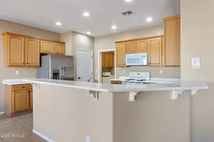 12910 W Junipero Dr, Sun City West, AZ 85375 - Photo 8