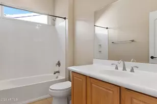 12910 W Junipero Dr, Sun City West, AZ 85375 - Photo 14