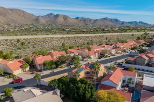 12008 N 112th St, Scottsdale, AZ 85259 - Photo 44