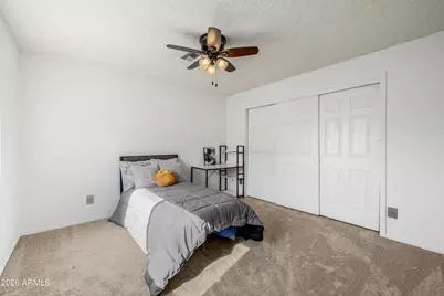 12008 N 112th Street, Scottsdale, AZ 85259 - Photo 32