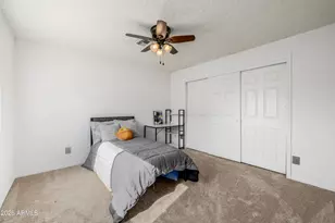 12008 N 112th St, Scottsdale, AZ 85259 - Photo 32