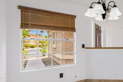 12008 N 112th Street, Scottsdale, AZ 85259 - Photo 10