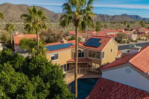 12008 N 112th St, Scottsdale, AZ 85259 - Photo 42