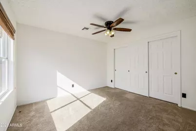 12008 N 112th Street, Scottsdale, AZ 85259 - Photo 26