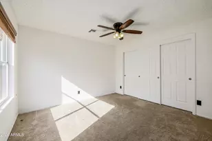 12008 N 112th St, Scottsdale, AZ 85259 - Photo 26