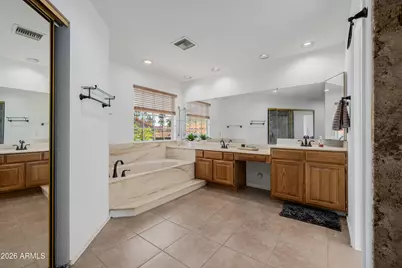 12008 N 112th Street, Scottsdale, AZ 85259 - Photo 24