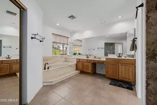 12008 N 112th St, Scottsdale, AZ 85259 - Photo 24