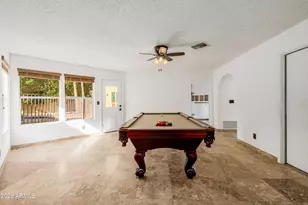 12008 N 112th St, Scottsdale, AZ 85259 - Photo 20