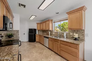 12008 N 112th St, Scottsdale, AZ 85259 - Photo 18