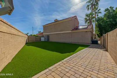 12008 N 112th Street, Scottsdale, AZ 85259 - Photo 4