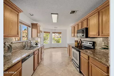 12008 N 112th Street, Scottsdale, AZ 85259 - Photo 6