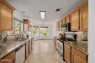 12008 N 112th St, Scottsdale, AZ 85259 - Photo 6