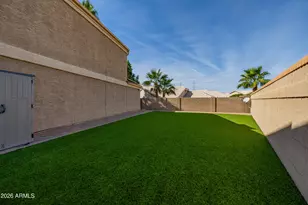 12008 N 112th St, Scottsdale, AZ 85259 - Photo 40