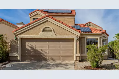 12008 N 112th Street, Scottsdale, AZ 85259 - Photo 46