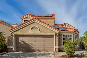 12008 N 112th St, Scottsdale, AZ 85259 - Photo 46