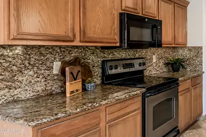 12008 N 112th Street, Scottsdale, AZ 85259 - Photo 16