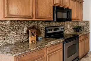 12008 N 112th St, Scottsdale, AZ 85259 - Photo 16