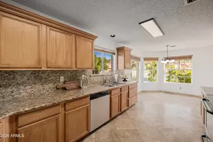 12008 N 112th St, Scottsdale, AZ 85259 - Photo 14