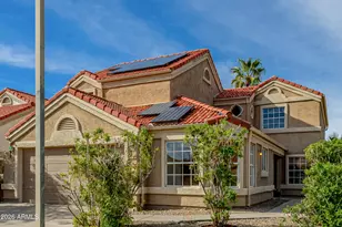 12008 N 112th St, Scottsdale, AZ 85259 - Photo 2