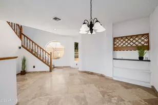 12008 N 112th St, Scottsdale, AZ 85259 - Photo 8
