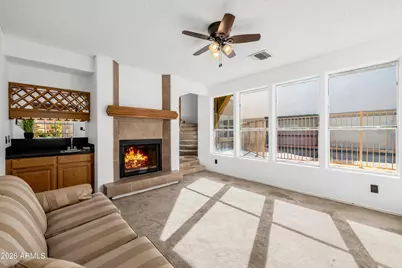 12008 N 112th Street, Scottsdale, AZ 85259 - Photo 12