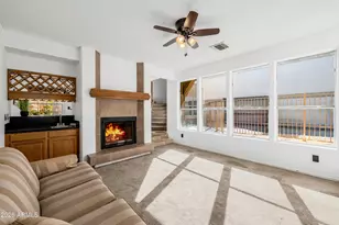 12008 N 112th St, Scottsdale, AZ 85259 - Photo 12