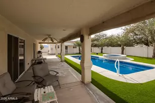 3607 Mission Dr S, Lake Havasu City, AZ 86406 - Photo 8