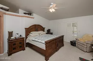 3607 Mission Dr S, Lake Havasu City, AZ 86406 - Photo 32