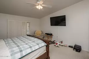 3607 Mission Dr S, Lake Havasu City, AZ 86406 - Photo 34