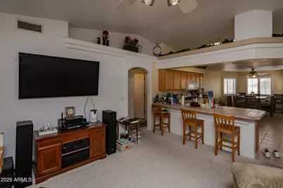 3607 Mission Drive S, Lake Havasu City, AZ 86406 - Photo 24