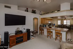 3607 Mission Dr S, Lake Havasu City, AZ 86406 - Photo 24