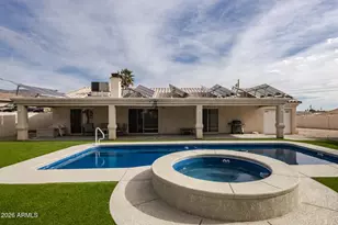 3607 Mission Dr S, Lake Havasu City, AZ 86406 - Photo 10